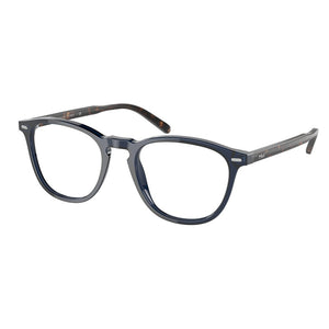 Polo Ralph Lauren Eyeglasses, Model: 0PH2247 Colour: 5470