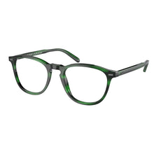 Load image into Gallery viewer, Polo Ralph Lauren Eyeglasses, Model: 0PH2247 Colour: 6080