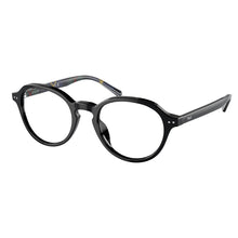 Load image into Gallery viewer, Polo Ralph Lauren Eyeglasses, Model: 0PH2251U Colour: 5001