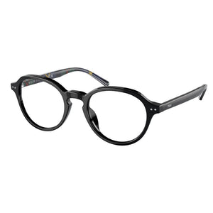 Polo Ralph Lauren Eyeglasses, Model: 0PH2251U Colour: 5001
