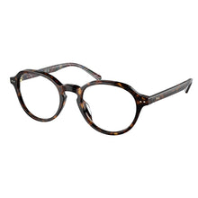 Load image into Gallery viewer, Polo Ralph Lauren Eyeglasses, Model: 0PH2251U Colour: 5003