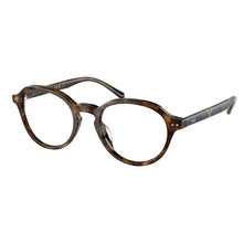 Load image into Gallery viewer, Polo Ralph Lauren Eyeglasses, Model: 0PH2251U Colour: 5017