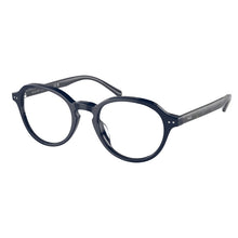 Load image into Gallery viewer, Polo Ralph Lauren Eyeglasses, Model: 0PH2251U Colour: 5569