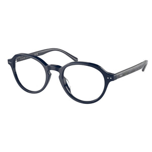 Polo Ralph Lauren Eyeglasses, Model: 0PH2251U Colour: 5569