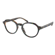 Load image into Gallery viewer, Polo Ralph Lauren Eyeglasses, Model: 0PH2251U Colour: 5625