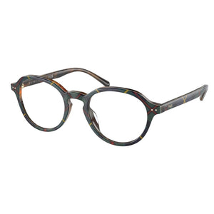 Polo Ralph Lauren Eyeglasses, Model: 0PH2251U Colour: 5625