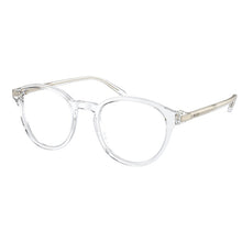 Load image into Gallery viewer, Polo Ralph Lauren Eyeglasses, Model: 0PH2252 Colour: 5331