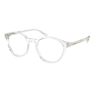 Polo Ralph Lauren Eyeglasses, Model: 0PH2252 Colour: 5331