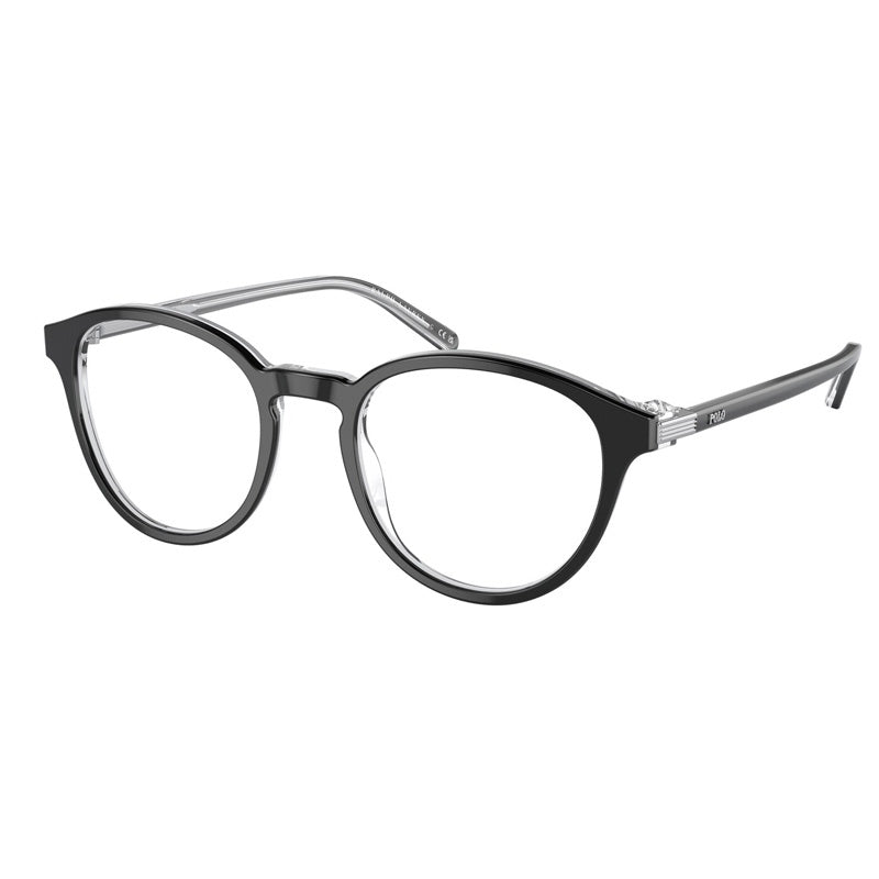 Polo Ralph Lauren Eyeglasses, Model: 0PH2252 Colour: 6026