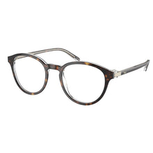 Load image into Gallery viewer, Polo Ralph Lauren Eyeglasses, Model: 0PH2252 Colour: 6027