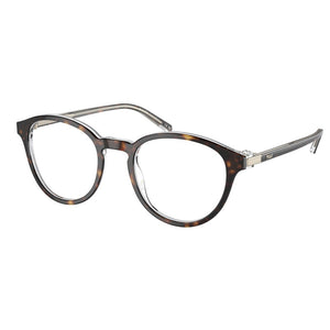 Polo Ralph Lauren Eyeglasses, Model: 0PH2252 Colour: 6027