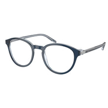 Load image into Gallery viewer, Polo Ralph Lauren Eyeglasses, Model: 0PH2252 Colour: 6028