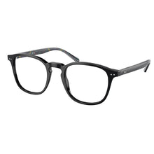 Load image into Gallery viewer, Polo Ralph Lauren Eyeglasses, Model: 0PH2254 Colour: 5001