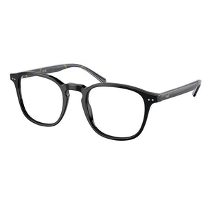 Polo Ralph Lauren Eyeglasses, Model: 0PH2254 Colour: 5001