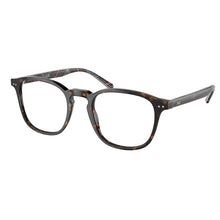 Load image into Gallery viewer, Polo Ralph Lauren Eyeglasses, Model: 0PH2254 Colour: 5003