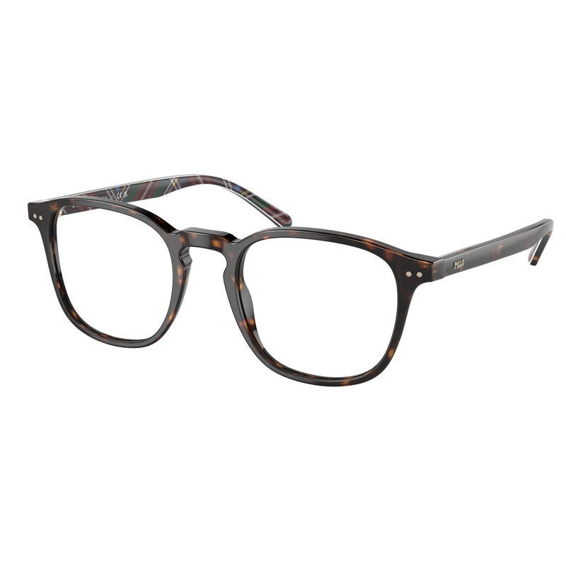 Polo Ralph Lauren Eyeglasses, Model: 0PH2254 Colour: 5003