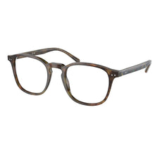 Load image into Gallery viewer, Polo Ralph Lauren Eyeglasses, Model: 0PH2254 Colour: 5017