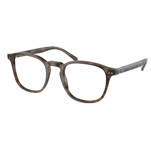Polo Ralph Lauren Eyeglasses, Model: 0PH2254 Colour: 5017