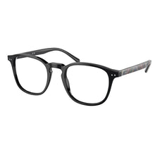 Load image into Gallery viewer, Polo Ralph Lauren Eyeglasses, Model: 0PH2254 Colour: 5490