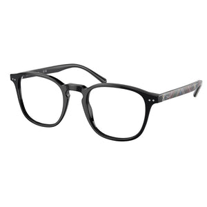 Polo Ralph Lauren Eyeglasses, Model: 0PH2254 Colour: 5490