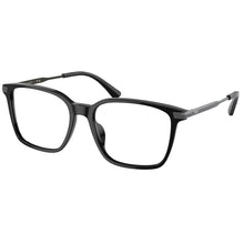 Load image into Gallery viewer, Polo Ralph Lauren Eyeglasses, Model: 0PH2255U Colour: 5001
