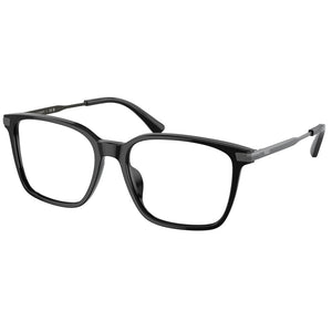 Polo Ralph Lauren Eyeglasses, Model: 0PH2255U Colour: 5001