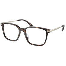 Load image into Gallery viewer, Polo Ralph Lauren Eyeglasses, Model: 0PH2255U Colour: 5003