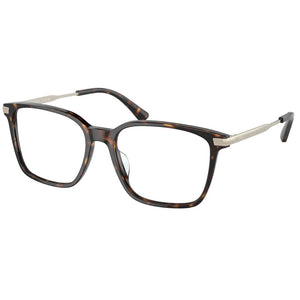 Polo Ralph Lauren Eyeglasses, Model: 0PH2255U Colour: 5003