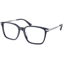 Load image into Gallery viewer, Polo Ralph Lauren Eyeglasses, Model: 0PH2255U Colour: 5593