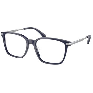 Polo Ralph Lauren Eyeglasses, Model: 0PH2255U Colour: 5593