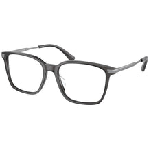 Load image into Gallery viewer, Polo Ralph Lauren Eyeglasses, Model: 0PH2255U Colour: 5752