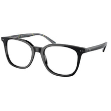 Load image into Gallery viewer, Polo Ralph Lauren Eyeglasses, Model: 0PH2256 Colour: 5001