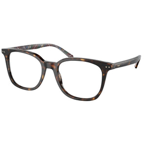 Polo Ralph Lauren Eyeglasses, Model: 0PH2256 Colour: 5003