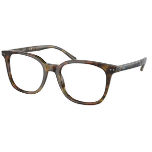 Polo Ralph Lauren Eyeglasses, Model: 0PH2256 Colour: 5017