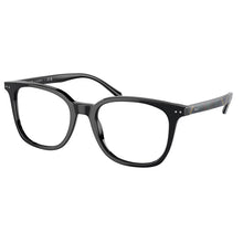 Load image into Gallery viewer, Polo Ralph Lauren Eyeglasses, Model: 0PH2256 Colour: 5518