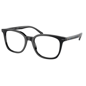 Polo Ralph Lauren Eyeglasses, Model: 0PH2256 Colour: 5518