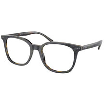 Load image into Gallery viewer, Polo Ralph Lauren Eyeglasses, Model: 0PH2256 Colour: 5621
