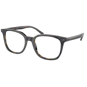 Polo Ralph Lauren Eyeglasses, Model: 0PH2256 Colour: 5621