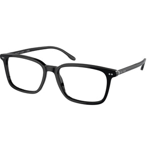 Polo Ralph Lauren Eyeglasses, Model: 0PH2259 Colour: 5001