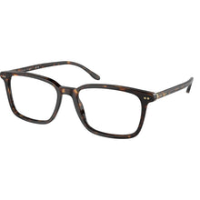 Load image into Gallery viewer, Polo Ralph Lauren Eyeglasses, Model: 0PH2259 Colour: 5003