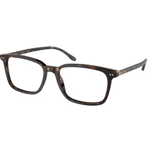 Polo Ralph Lauren Eyeglasses, Model: 0PH2259 Colour: 5003
