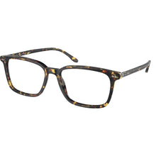 Load image into Gallery viewer, Polo Ralph Lauren Eyeglasses, Model: 0PH2259 Colour: 6083