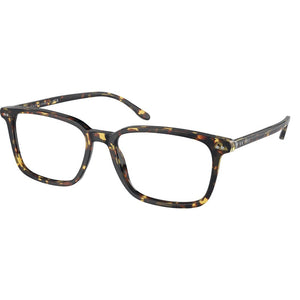 Polo Ralph Lauren Eyeglasses, Model: 0PH2259 Colour: 6083