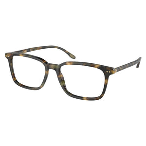 Polo Ralph Lauren Eyeglasses, Model: 0PH2259 Colour: 6087
