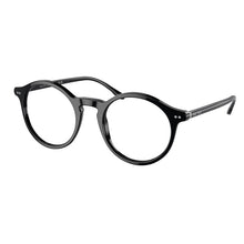 Load image into Gallery viewer, Polo Ralph Lauren Eyeglasses, Model: 0PH2260 Colour: 5001