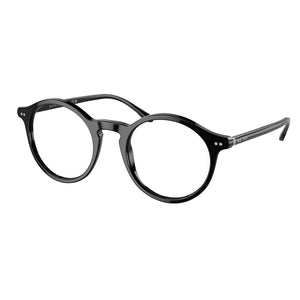 Polo Ralph Lauren Eyeglasses, Model: 0PH2260 Colour: 5001