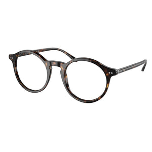 Polo Ralph Lauren Eyeglasses, Model: 0PH2260 Colour: 5003