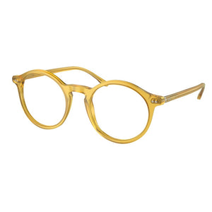 Polo Ralph Lauren Eyeglasses, Model: 0PH2260 Colour: 5005