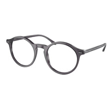 Load image into Gallery viewer, Polo Ralph Lauren Eyeglasses, Model: 0PH2260 Colour: 5965