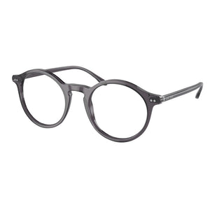 Polo Ralph Lauren Eyeglasses, Model: 0PH2260 Colour: 5965